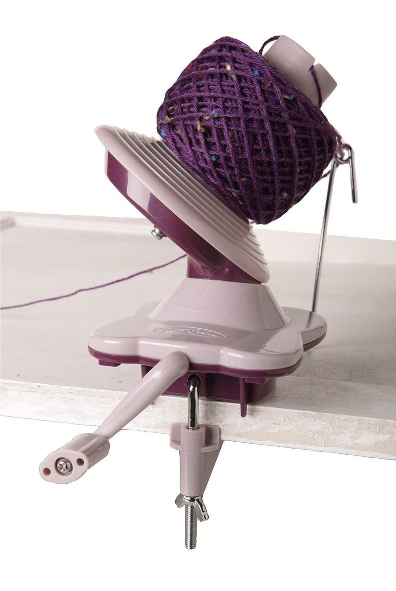 KnitPicks Knit Picks Yarn Ball Winder - Image 2